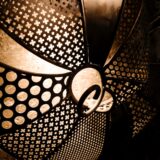 lucile emmer - lucyy photographe4