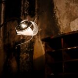 lucile emmer - lucyy photographe5