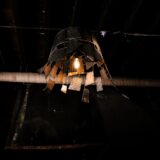 lucile emmer - lucyy photographe55