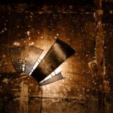 lucile emmer - lucyy photographe8