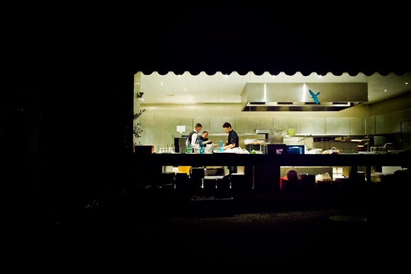 Artisans & Créateurs