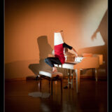 mademoizelle fa©lucyy mahe-1