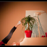 mademoizelle fa©lucyy mahe-10