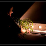 mademoizelle fa©lucyy mahe-11