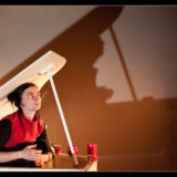 mademoizelle fa©lucyy mahe-12