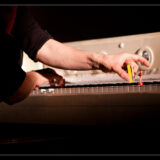 mademoizelle fa©lucyy mahe-14