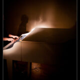 mademoizelle fa©lucyy mahe-16