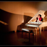 mademoizelle fa©lucyy mahe-17