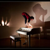 mademoizelle fa©lucyy mahe-19