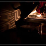 mademoizelle fa©lucyy mahe-2