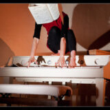 mademoizelle fa©lucyy mahe-21