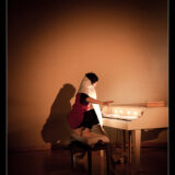 mademoizelle fa©lucyy mahe-23