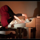 mademoizelle fa©lucyy mahe-25