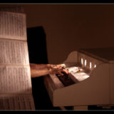 mademoizelle fa©lucyy mahe-26