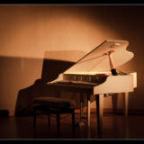 mademoizelle fa©lucyy mahe-3