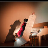 mademoizelle fa©lucyy mahe-30