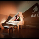 mademoizelle fa©lucyy mahe-31