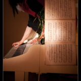 mademoizelle fa©lucyy mahe-32