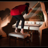 mademoizelle fa©lucyy mahe-33