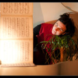 mademoizelle fa©lucyy mahe-34