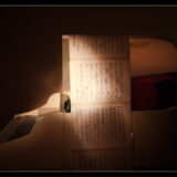 mademoizelle fa©lucyy mahe-35