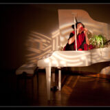 mademoizelle fa©lucyy mahe-4