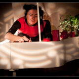 mademoizelle fa©lucyy mahe-5