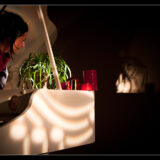 mademoizelle fa©lucyy mahe-6