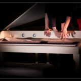 mademoizelle fa©lucyy mahe-7