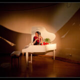 mademoizelle fa©lucyy mahe-8