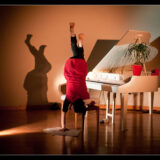 mademoizelle fa©lucyy mahe-9