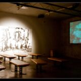 memorial resistance vercors©lucyy mahe-11