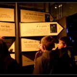 memorial resistance vercors©lucyy mahe-15