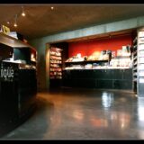 memorial resistance vercors©lucyy mahe-21