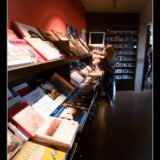 memorial resistance vercors©lucyy mahe-22