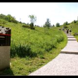 memorial resistance vercors©lucyy mahe-23