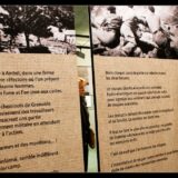 memorial resistance vercors©lucyy mahe-4