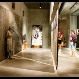 memorial resistance vercors©lucyy mahe-6