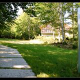 musee prehistoire vercors©lucyy mahe-1