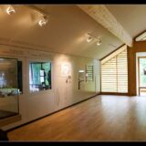 musee prehistoire vercors©lucyy mahe-12