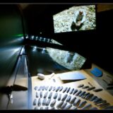 musee prehistoire vercors©lucyy mahe-14