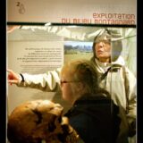 musee prehistoire vercors©lucyy mahe-15