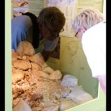 musee prehistoire vercors©lucyy mahe-16