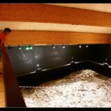 musee prehistoire vercors©lucyy mahe-18