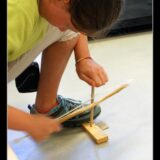 musee prehistoire vercors©lucyy mahe-19