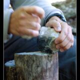 musee prehistoire vercors©lucyy mahe-20