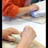 musee prehistoire vercors©lucyy mahe-23