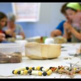 musee prehistoire vercors©lucyy mahe-24