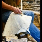 musee prehistoire vercors©lucyy mahe-3