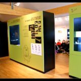 musee prehistoire vercors©lucyy mahe-4